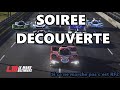 Le mans ultimate soire dcouverte avec thierry47 thierry41 spartoon steeve faf xyban rickorn rui