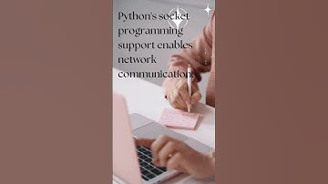 Python Bytes - Day 14