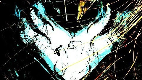 DCUO PvP - Rage & Quantum Montage