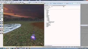 UDK Tutorial: How to Make a Game Part 6 HD