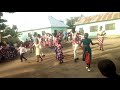 New Sti Senta Umoja Tx Mhonze New Sti Senta Umoja Tx Mhonze