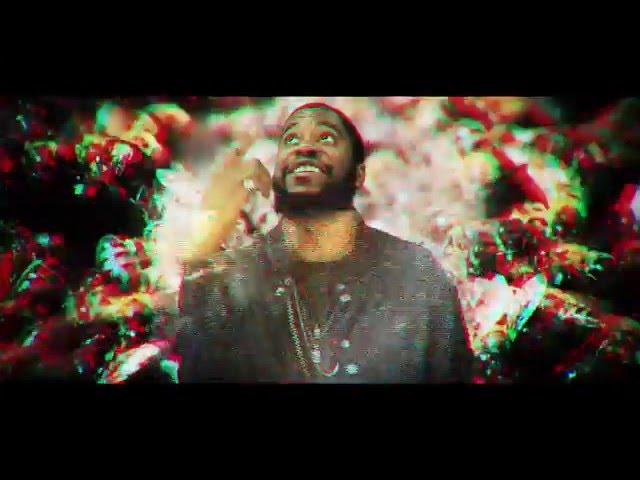 Hermitude ft. Big K.R.I.T. - The Buzz feat. Mataya and Young Tapz (Official Music Video) class=