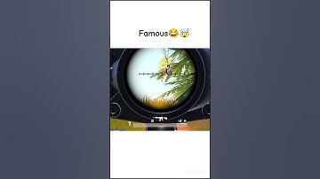 hacker#bgmi #pubgmobile #pubgclips #krafton #gaming #viralvideo #tencentgames #scout #pubggameplay