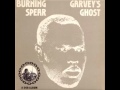 burning spear - the ghost.wmv