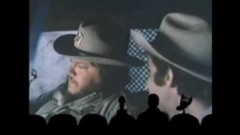 MST3K - Laserblast - Are You Ready For Some Football?