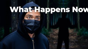 Why Hackers Target YOU. Dark Web EXPOSED.