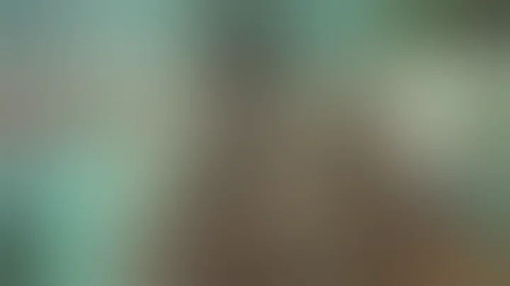 HoodTrophy Bino - Hoochies (Official Music Video)