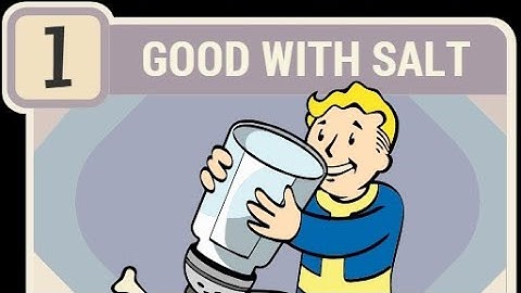 Fallout 76 PVP Trap Camper Gets Mad And Accusing Me Of Cheating 🥶🤮