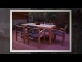 Patio Furniture Outdoor Furniture Patio Furniture Outdoor Furniture