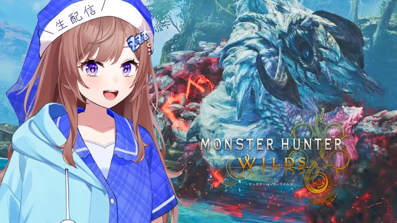 【ひなまつりっ!】FIELD製ガレキ セレネシリーズ（モンハン3） Monster Hunter Frontier Z: Zenaserisu (ゼナセリス) G-Rank