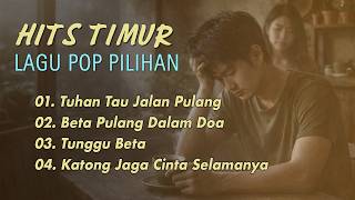 Download Lagu Full Album Lagu POP #TIMUR #AMBON TERBARU \u0026 VIRAL 2026 MP3