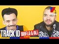 Bigflo & Oli - Track ID