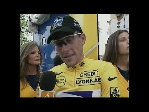 Video: Kurš Piedalīsies Tour De France