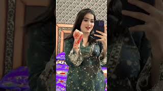 Download Lagu ji jindh jaan jawani janam nam tery kr jawan @BismaMalikofficialll MP3