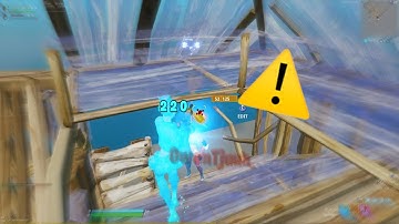 paranoid⚠ + new fastest edit on release controller editor #nasnas #cobra #fato #gerlaenco