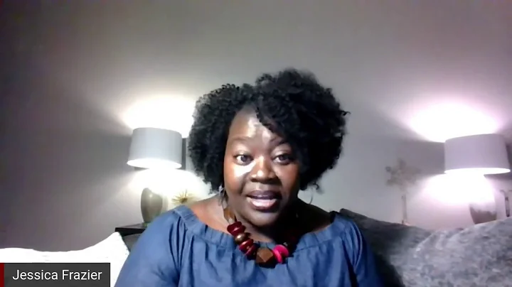 How Community & Culture Influenced My Resilience |...
