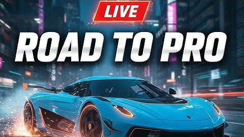 NFS No Limits : 👍 Good stream | Playing Solo | Streaming with Turnip