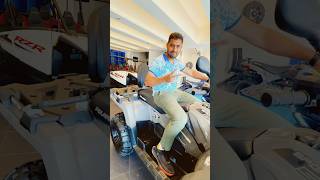 Polaris Bangalore, riding these machines on the open will be mind blowing| #polaris #atv #bangalore