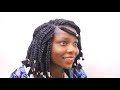 UKANDA WA MAPENZI Epsode 19