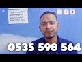 চাকরি না পাওয়ার আসল কারণ জানুন!