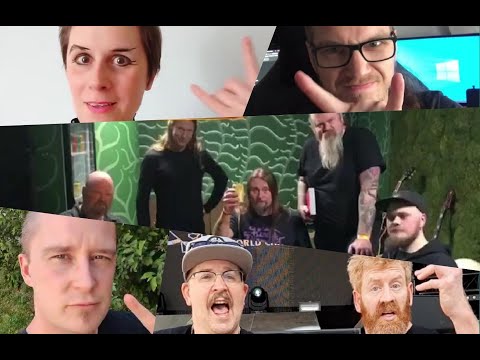 Stalker-magazine.rocks 20 anniversary greetings pt 2