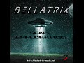 Bellatrix - Space Exploration  (demo from new album - Space Exploration)