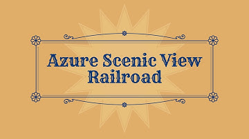 Vid 001 The beginning of my On30 Model Railroad Layout