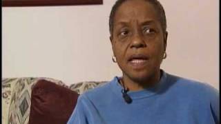 Omaha Woman Dies From Injuries Suffered In Crash
