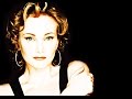 Patricia Kaas - Les Hommes Qui Passent