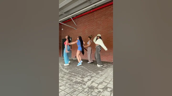 Tobetsa 3.0 Amapiano dance ♥️ #amapianovibesworld #amapiano #amapianotv @Danging_with_busisiwe