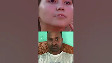Englo Song Live Music Viralvideo Song Mtube Mazalo 