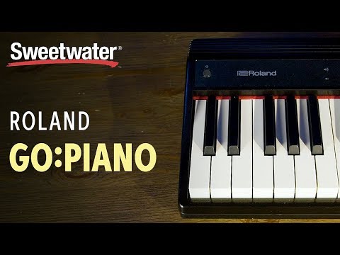 roland-go:piano-61-key-portable-piano-review