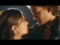 download Hailee Steinfeld u0026 Alesso - Let Me Go (JTVR Mixshow Edit) *FREE DOWNLOAD* - jackthevideoripper download Hailee Steinfeld u0026 Alesso - Let Me Go (JTVR Mixshow Edit) *FREE DOWNLOAD* - jackthevideoripper