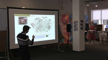 4  Vasili Ramanishka   Multimodal Video Description and Caption Guided Visual Saliency