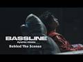 Ayumu Imazu - Bassline [Music Video BTS]