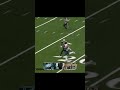 Remember who you are Jalen Hurts!