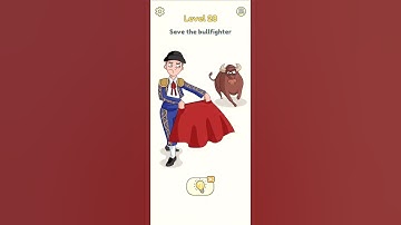 #dop2 #dop2level28#cartoon