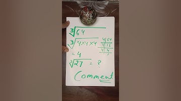 #math #mathematics #mathematica #mathematika  #maths#math