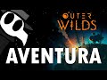 O MELHOR JOGO DE EXPLORAÇÃO