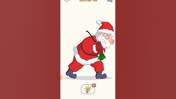 CS HACKE SHORTS : Dop 4 level 40 || Save them from the bull || #shorts #dop4gameplay #song