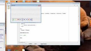 media player em delphi