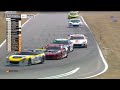 2025 Protyre Motorsport Ginetta GT Championship | Snetterton  | Round 7 | LIVE