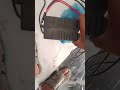 #Chaman Electrican703.# New Electrican project.#New Electrican Tips.# Electrican Tools.#Electr