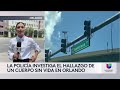 🔴 EN VIVO | Noticias Univision Tampa Bay  | 12:30 p.m. 06/24/25