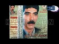حميد باطمة رفقة الشيخات في أغنية الشرقاوي يا بوعبيد MESNAWA EXCLUSIVE حميد باطمة رفقة الشيخات في أغنية الشرقاوي يا بوعبيد MESNAWA EXCLUSIVE