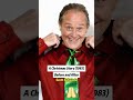 Here's what the actors of A Christmas Story look like today,and one of them is almost unrecognizable