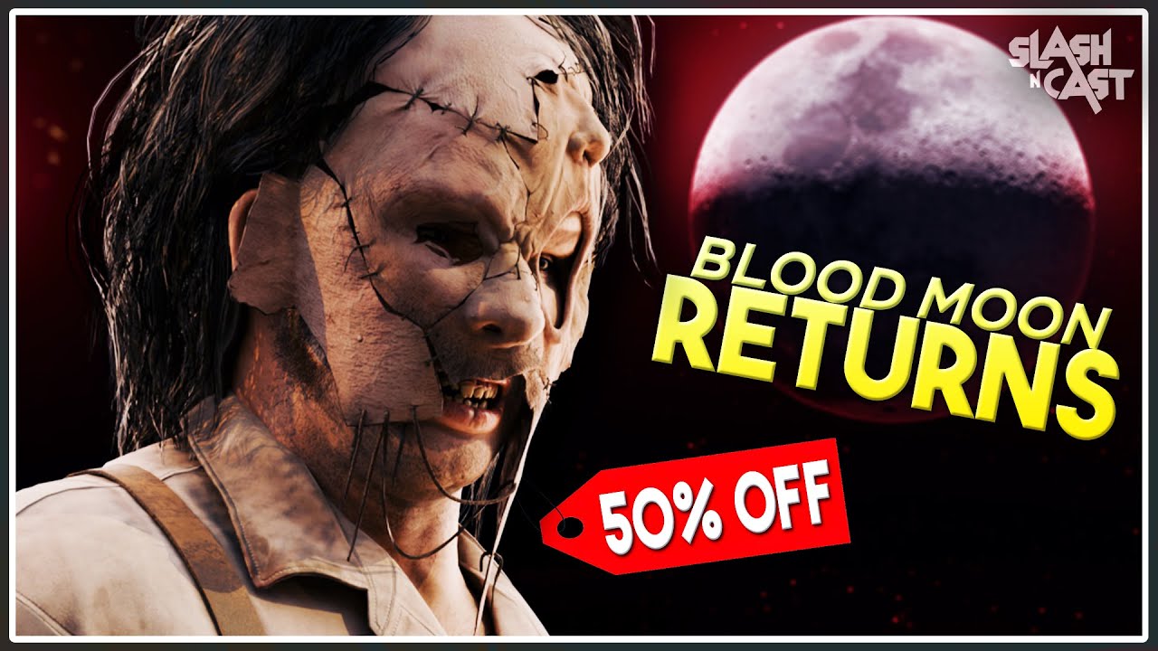 Level Cap Still NOT Happening… | NEW Cosmetic Pack for Killer Klowns | Slash 'N Cast