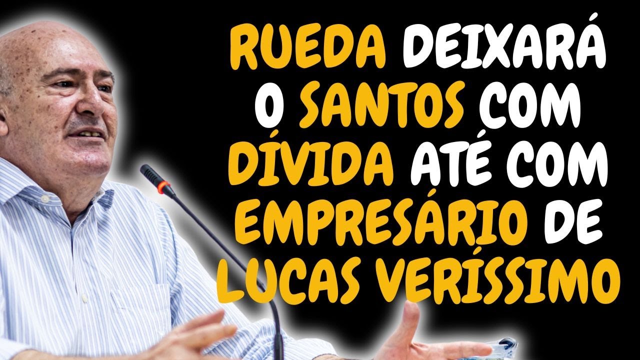 Santos vive crise às vésperas de 'jogo da vida' no Brasileirão - Prisma -  R7 Blog do Fabiano Farah