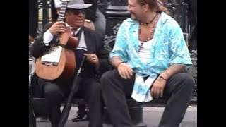 Ganxsta Zolee és a Kartel - Vato Loco (Official Music Video)