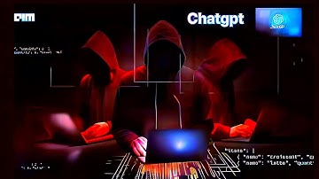 Hacking ChatGPT: Changing the Future Forever